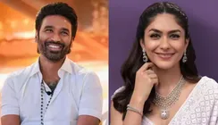 Dhanush-Mrunal Thakur Breakup Reason: Why Did The Duo Part Ways After Months Of Dating? Here’s What We Know