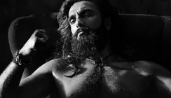 Dhurandhar Hit Or Flop On TV? Ranveer's Film Delivers A Blockbuster Television Premiere Reaching 53M Views    