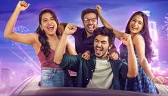 Double Occupancy OTT Platform: Where Will The Tamil Fantasy Rom-Com Stream After Its Theatrical Run?