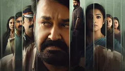 Drishyam 3 OTT Release Tonight: Where To Watch Mohanlal's Crime Thriller Film Online