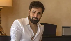 Chaos In Haridwar: Emraan Hashmi’s Film Shoot Halted After Locals Protest Over Controversial ‘Bar’ Signboard On Set