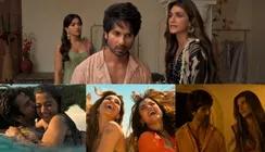 Cocktail 2 Ending Explained: Are Ally &amp; Diya Lesbian Lovers? Does Kunal End Up Alone &amp; Heartbroken?