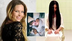 Daveigh Chase Death: WHO Is Late Star's BF Roy Hernandez? Family, Ex-Manager Question Identity Of Her Partner