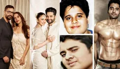 Double Date: Jackky Bhagnani Recalls Getting Bullied For Weighing 150 Kgs Before Becoming Actor
