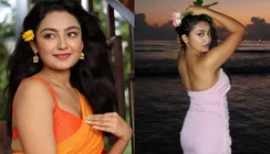 Sanchita Ugale Suicide: Was Chhaava Actress Married? Late 30-Yr-Old's Relationship Status In Focus Post Death