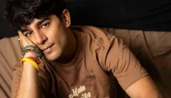 After Saiyaara, Shaan R Grover Wraps Up Shoot for Upcoming Project In Bhopal