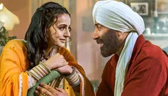 25 Years Of Gadar | Is Gadar 3 In The Making? Director Anil Sharma Shares BIG Update: If I Get A...