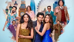 Hai Jawani Toh Ishq Hona Hai Cast Fees: Who’s Charging More Money? Meet Highest-Paid Star - Salary DEETS