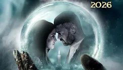 Haunted 3D: Echoes of the Past First Review: Mimoh's Film Is Horror Thriller With Suspense, Mystery &amp; Emotions