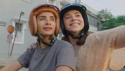 Heer Sara Song: Patralekhaa And Maanvi Gagroo Starrer Film Unveils Uplifting New Song ‘Kehkasha’ 