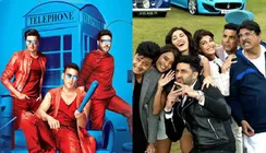 Housefull 3 Completes Decade: Why Sajid Nadiadwala's Comedy Franchise Favourite Still Resonates with Audiences