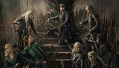 House Of The Dragon 3 Episode 1 Ending Explained: What Happens In Battle Of The Gullet? Deaths &amp; Climax Twist