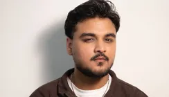‘Leja’ Singer Jai Dhir On How Music Became His Biggest Source Of Strength Ahead Of World Music Day: I Ran...