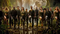 The Secret To 'Welcome To The Jungle' Magic? Akshay Kumar Credits Neeraj Vora’s Undying Comedic Legacy