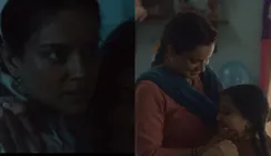 Bharat Bhhagya Vidhaata Trailer Tributes The Bravery Of Ordinary People