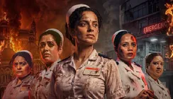 Kangana Ranaut Starts #NaamLikho Campaign On Social Media; Thanks House Help Manisha For Always Being There