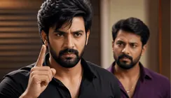 Karthika Deepam 2 Today: Karthik Launches Secret Mission Against Suraj To Save Deepa