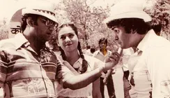 Karz Completes 46 Years: How Subhash Ghai Created A Classic That Continues To Inspire Generations!