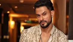 Kunal Kemmu’s New 2.5 Crore Electric Beast: Why This Silent SUV Is Turning Heads; Price DEETS