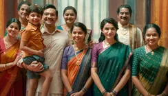 Maa Inti Bangaaram Advance Booking: Samantha Film Sees Strong Domestic Pre-Sales, Tops $150K In North America