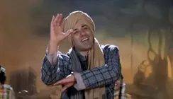 25 Years of ‘Main Nikla Gaddi Leke’: Nostalgic Bollywood Songs You Must Hear Again