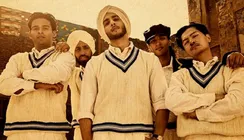 Ishq Mastana Song Choreographer Ashley Lobo Praises Vedang Raina's Approach Towards Main Vaapas Aaunga Track  