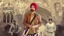 Main Vaapas Aaunga: Gen Z Pours Love! Imtiaz Ali's Signature Storytelling Strikes Chord Across Generations