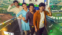 Mammatiyaan Stars OTT Release Date And Platform: When And Where To Watch Tamil Series Online