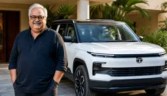 Manoj Pahwa’s New Tata Sierra: Why Fans Are Calling This His Boldest Move Yet