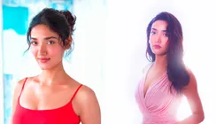 What Is Medha Shankr's Favourite Comfort? Ginny Wedss Sunny 2 Star Reveals What She Enjoys On-screen