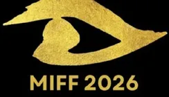 MIFF 2026 To Present Curated Selection Of Busan International Film Festival Shorts