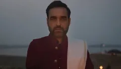 Mirzapur: The Movie Teaser OUT: Ali Fazal, Pankaj Tripathi &amp; Divyenndu Return; Check Release Date