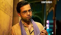 Mirzapur: The Movie: Divyenndu Cheers His “Better Half” Abhishek Banerjee As His Poster Announced His Return 