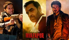 Mirzapur The Movie Teaser Release Time Today: Here’s When The First Glimpse Of Morzapur Will Be Unveiled