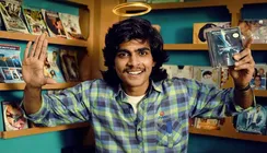 Mollywood Times: Hit Or Flop? Early Audience Verdict On Naslen Starrer Coming-Of-Age Comedy Film