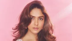 Mrunal Thakur’s Upcoming Films Prove She Can Balance Intense Storytelling And Commercial Stardom Effortlessly