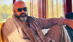 Dhurandhar Actor Naveen Kaushik Joins The Cast Of Vir Das’ Baara Number