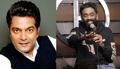 EXCLUSIVE! Navin Prabhakar Criticizes Pranit More's 370 Biryani Controversy: Artists Have Moral Responsibility