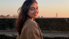 Nazriya Nazim’s Cryptic ‘Red Flags’ Post On Instagram Sparks Online Buzz; Fans Try To Decode Its Meaning