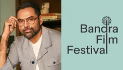 Abhay Deol Champions Bandra Film Festival And Film Karavan's Growing, Community-First Vision