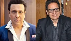 Vashu Bhagnani On Challenges Shooting Mohabbat Ki Nahin Jaati With Govinda, Karisma Kapoor In Paris