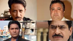 Aditya Srivastava, Manoj Pahwa, Rajesh &amp; More To Attend Himachal Pradesh’s First International Film Festival  