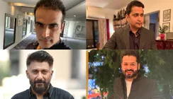 URI, Inspector Zende &amp; More: 6 Intriguing Incident-Based Shows and Movies