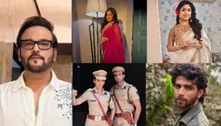 Babul Supriyo: You Never Feel Lonely If You're In Love With The Person You're Alone With