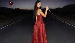 Mia Takarabe And Steve Aoki Drop New Single 'HEARTLESS' Marking J-POP'S Global Debut In India  