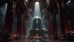 Eros Innovation Unveils ‘Brahmand’ Mythology Universe, Expands Their Popular Film Titles With New Stories 