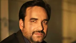 Pankaj Tripathi Brother Injured; Attacked In Bihar With Axe Over Land Dispute