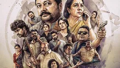 Parimala And Co: Hit Or Flop? Early Audience Verdict On Jayaram And Urvashi Starrer Crime Comedy Film