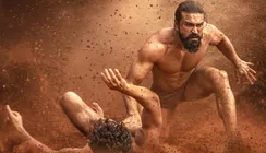 Peddi Box Office Collection Day 14: Ram Charan's Film Crosses ₹320 Crore Worldwide Amid Second-Week Decline