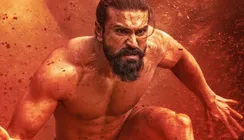 Peddi OTT Release Date Update: When And Where To Watch Ram Charan's Film After Its Theatrical Run